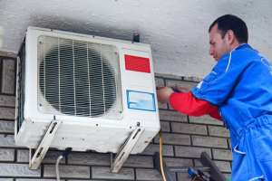 24/7 and Emergency HVAC Near Jamaica Plain, MA | Air Conidtioning and Heating Contractors